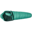 Kelty Cosmic Ultra Sleeping Bag - Womens, 20.0 F / -7.0 C, Regular, 35431021RR