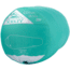 Kelty Cosmic Ultra Sleeping Bag - Womens, 20.0 F / -7.0 C, Regular, 35431021RR