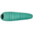 Kelty Cosmic Ultra 20 Deg 800 Dridown Sleeping Bag - Womens, Nightshade/Vapor, Regular, 35431021RR
