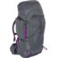 Kelty Coyote 60 Pack-Dark Shadow