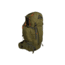 Kelty Coyote 65, Burnt Olive / Dark Shadow, 22611120BOV