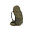 Kelty Coyote 65, Burnt Olive / Dark Shadow, 22611120BOV