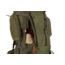 Kelty Coyote 65, Burnt Olive / Dark Shadow, 22611120BOV