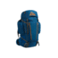 Kelty Coyote 65, Lyons Blue / Golden Oak, 22611120LYB