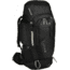 Kelty Coyote 65 Pack-Black