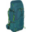 Kelty Coyote 65 Pack-Ponderosa Pine