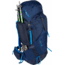 Kelty Coyote 65 Pack-Twilight Blue