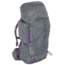 Coyote 70 Womens Backpack-Dark Shadow