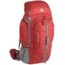 Kelty Coyote 80 Pack - M/L-Port