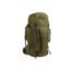 Kelty Coyote 85 Backpack, Burt Olive, One Size, 22611620BOV