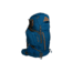 Kelty Coyote 85, Lyons Blue / Golden Oak, 22611620LYB