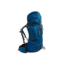 Kelty Coyote 85, Lyons Blue / Golden Oak, 22611620LYB