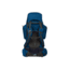 Kelty Coyote 85, Lyons Blue / Golden Oak, 22611620LYB