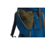 Kelty Coyote 85, Lyons Blue / Golden Oak, 22611620LYB