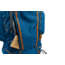 Kelty Coyote 85, Lyons Blue / Golden Oak, 22611620LYB