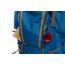Kelty Coyote 85, Lyons Blue / Golden Oak, 22611620LYB