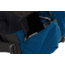 Kelty Coyote 85, Lyons Blue / Golden Oak, 22611620LYB