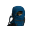 Kelty Coyote 85, Lyons Blue / Golden Oak, 22611620LYB