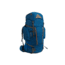 Kelty Coyote 85, Lyons Blue / Golden Oak, 22611620LYB