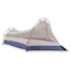 Kelty Crestone 2 Tent - 2 Person, 3 Season Clearance