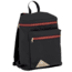 Kelty Cycle Hiker-Black