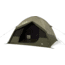 Kelty Daydreamer 4P Tent, 4p, 40836425