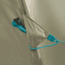 Kelty Daydreamer 4P Tent, 4p, 40836425