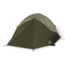 Kelty Daydreamer 6P Tent, 6p, 40836525