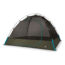 Kelty Daydreamer 6P Tent, 6p, 40836525