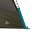 Kelty Daydreamer 6P Tent, 6p, 40836525