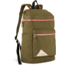 Kelty Delano Backpack, Burnt Olive, 22633623BOV