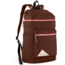 Kelty Delano Backpack, Chickory Coffee, 22633623CHC