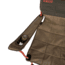 Kelty Deluxe Lounge, BNG, 61510225BNG