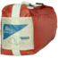 Kelty Discovery Basecamp 4 Tent, Laurel Green/Stormy Blue, One Size, 40835722STB
