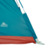 Kelty Discovery Basecamp 6 Tent, Laurel Green/Stormy Blue, One Size, 40835822AGB