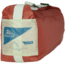 Kelty Discovery Basecamp 6 Tent, Laurel Green/Stormy Blue, One Size, 40835822AGB