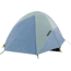 Kelty Discovery Element 4 Tent, Iceberg Green/Agean Blue, One Size, 40835922AGB