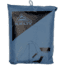 Kelty Discovery Element 6 Footprint, Agean Blue, One Size, 46836022AGB