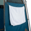 Kelty Discovery H2Go, Iceberg Green/Deep Teal, One Size, 40836122DT