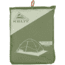 Kelty Discovery Trail 2 Footprint, Dill, One Size, 46835522DL