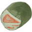Kelty Discovery Trail 2 Tent, Laurel Green/Dill, One Size, 40835522DL