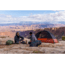 Kelty Discovery Trail 2 Tent, Laurel Green/Dill, One Size, 40835522DL