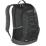 Kelty Dobler Backpack-Black