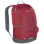 Dobler Backpack-Fuschia