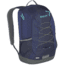 Kelty Dobler Backpack-Iris
