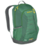 Kelty Dobler Backpack-Kelly Green