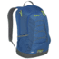 Kelty Dobler Backpack-Royal Blue
