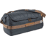 Kelty Dodger Duffel Bag-Black Geo Heather