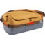 Kelty Dodger Duffel Bag-Canyon Brown/Castle Rock