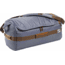 Kelty Dodger Duffel Bag-Castle Rock